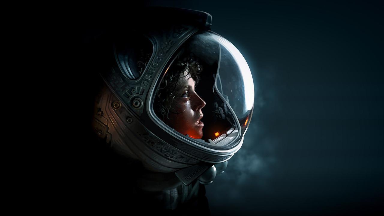 Xenomorfo — l'organismo perfetto che non concede tregua
