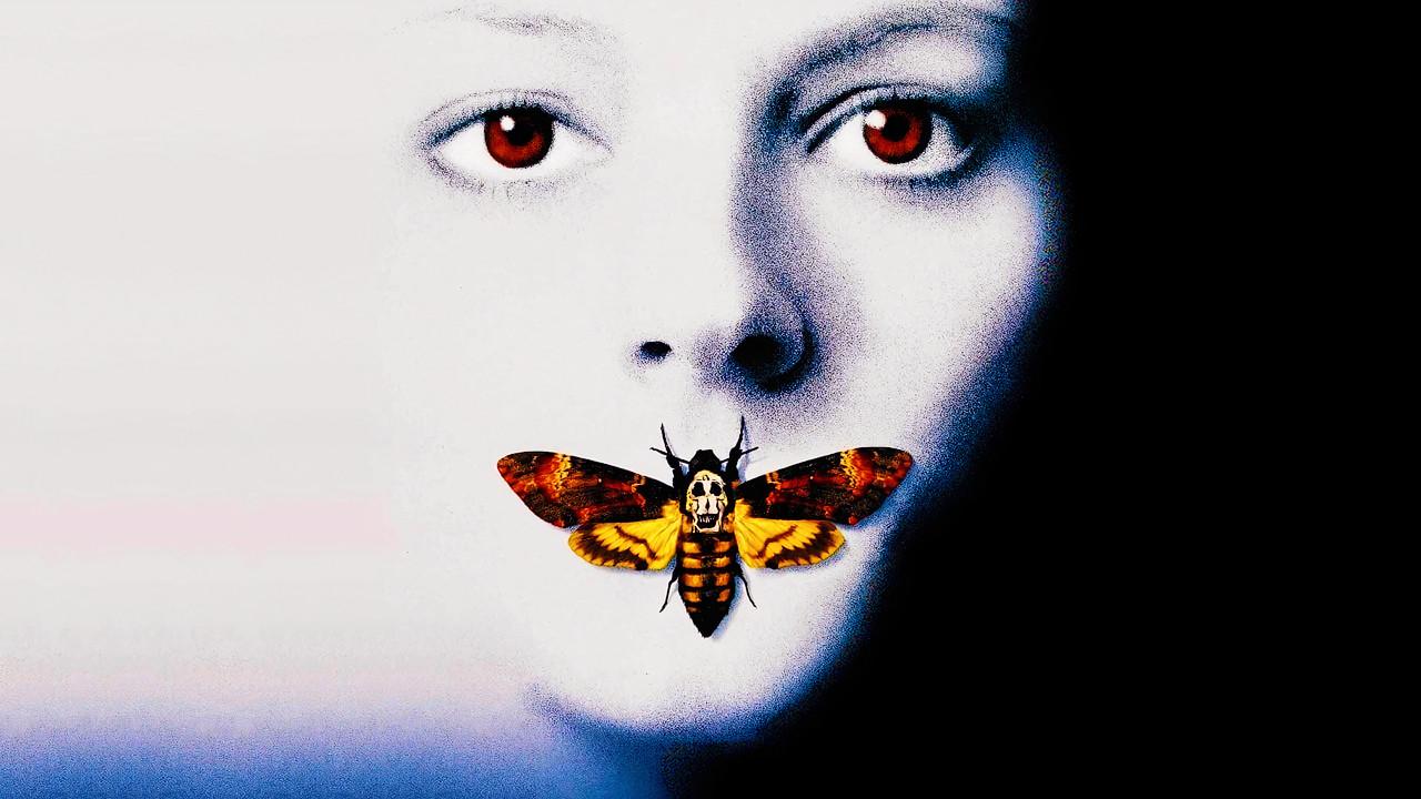 Hannibal Lecter — il mostro che trasforma il dialogo in una trappola