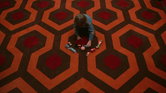 Jack Torrance — la follia trova casa all'Overlook Hotel