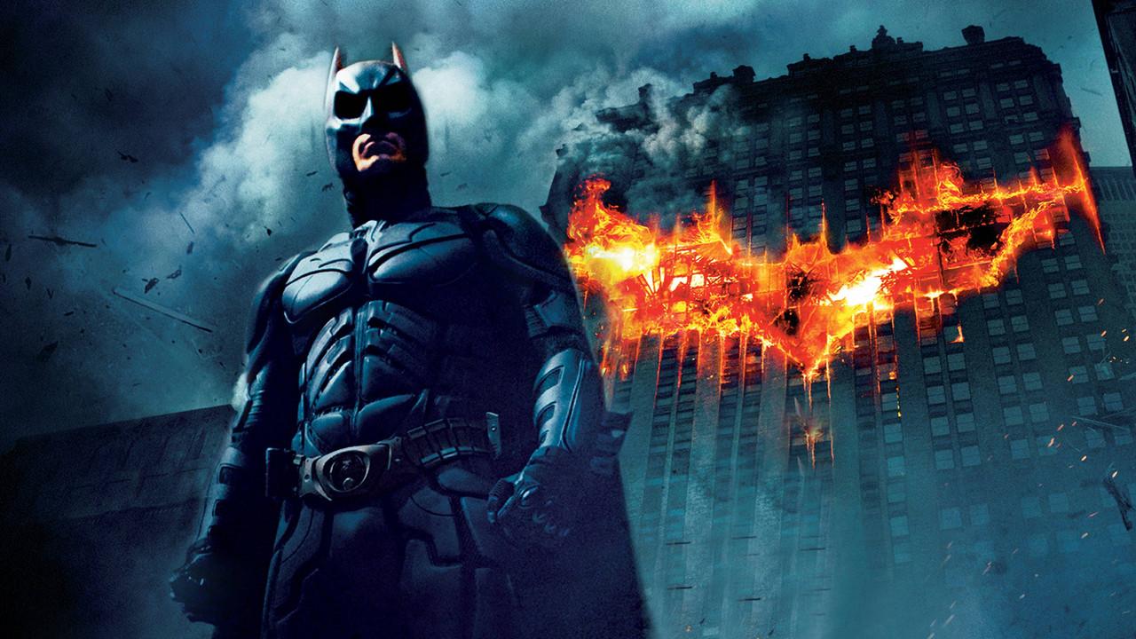 Joker — l'agente del caos che mette Gotham alla prova