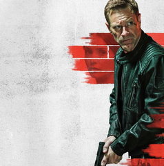 Copertina di The Bricklayer, il film stasera in tv su Italia 1: trama, cast e streaming