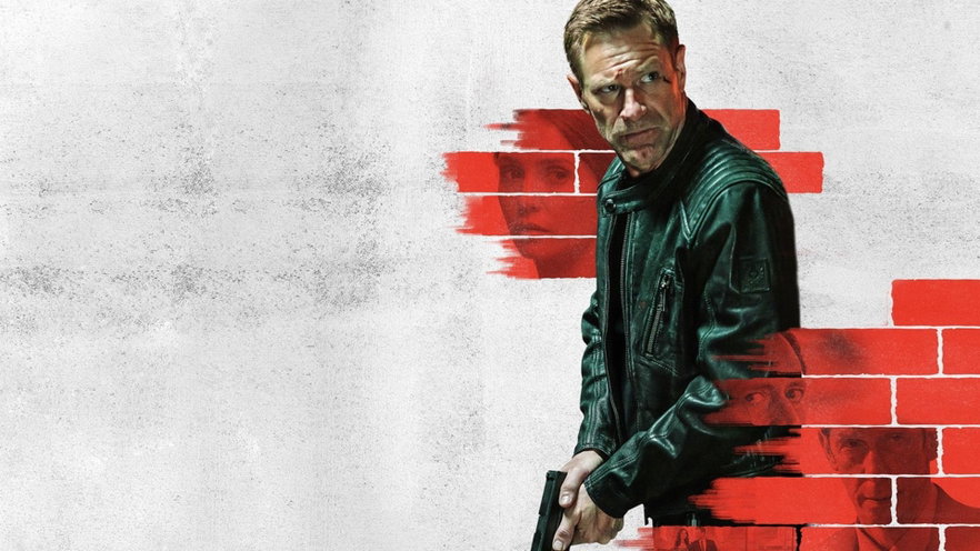 The Bricklayer, il film stasera in tv su Italia 1: trama, cast e streaming