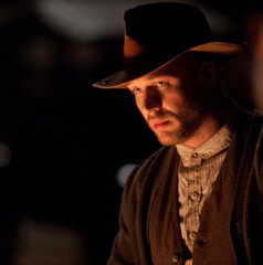 Copertina di Lawless, il film stasera in tv su Cielo: trama, cast e streaming