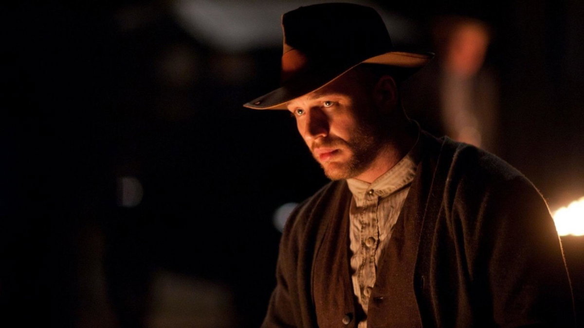 Immagine di Lawless, il film stasera in tv su Cielo: trama, cast e streaming