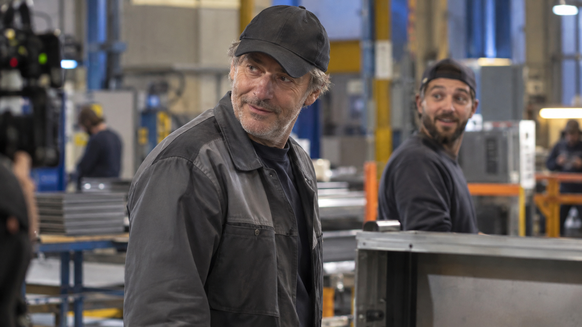 Immagine di Dove vedere la premiere di Boss in incognito 12 stasera: orario, canale e streaming