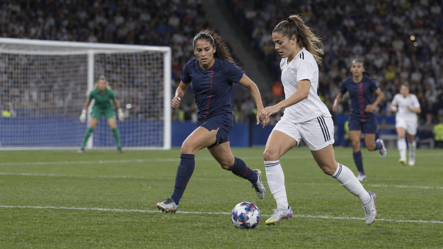 Dove vedere Real Madrid-Paris Saint-Germain oggi: orario, canale e streaming