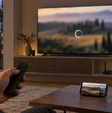 Netflix o Prime Video si fermano solo sulla smart TV: le prove per risolvere