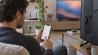 Chromecast non compare sul telefono anche sulla stessa rete Wi-Fi: cosa controllare