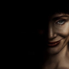 Copertina di Quando esce Other Mommy? Data italiana e cosa sappiamo