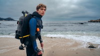 Quando esce Whalefall? Data italiana e cosa sappiamo
