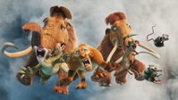Quando esce Ice Age: Boiling Point? Data e cosa sappiamo