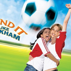 Copertina di Che fine ha fatto Parminder Nagra, Jess di Sognando Beckham?
