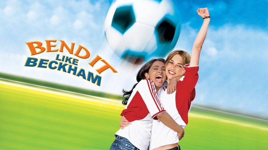 Che fine ha fatto Parminder Nagra, Jess di Sognando Beckham?