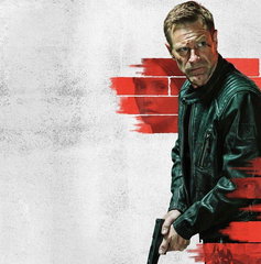 Copertina di The Bricklayer è una storia vera? Le origini tra FBI e finzione