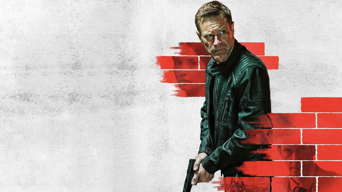 Immagine di The Bricklayer è una storia vera? Le origini tra FBI e finzione
