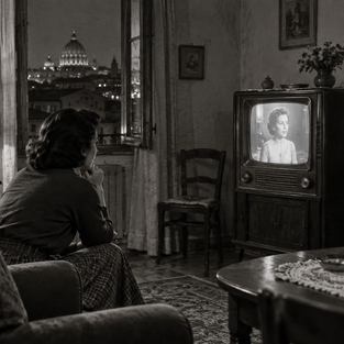 Guida TV martedì 22 settembre 2026: cosa vedere stasera in TV