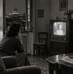 Copertina di Guida TV martedì 22 settembre 2026: cosa vedere stasera in TV