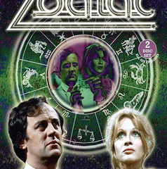 Copertina di Marvel: via libera al thriller di spionaggio in codice Zodiac