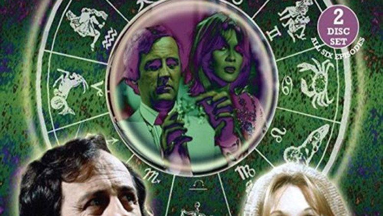 Immagine di Marvel: via libera al thriller di spionaggio in codice Zodiac