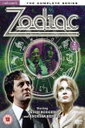 Copertina di Marvel: via libera al thriller di spionaggio in codice Zodiac