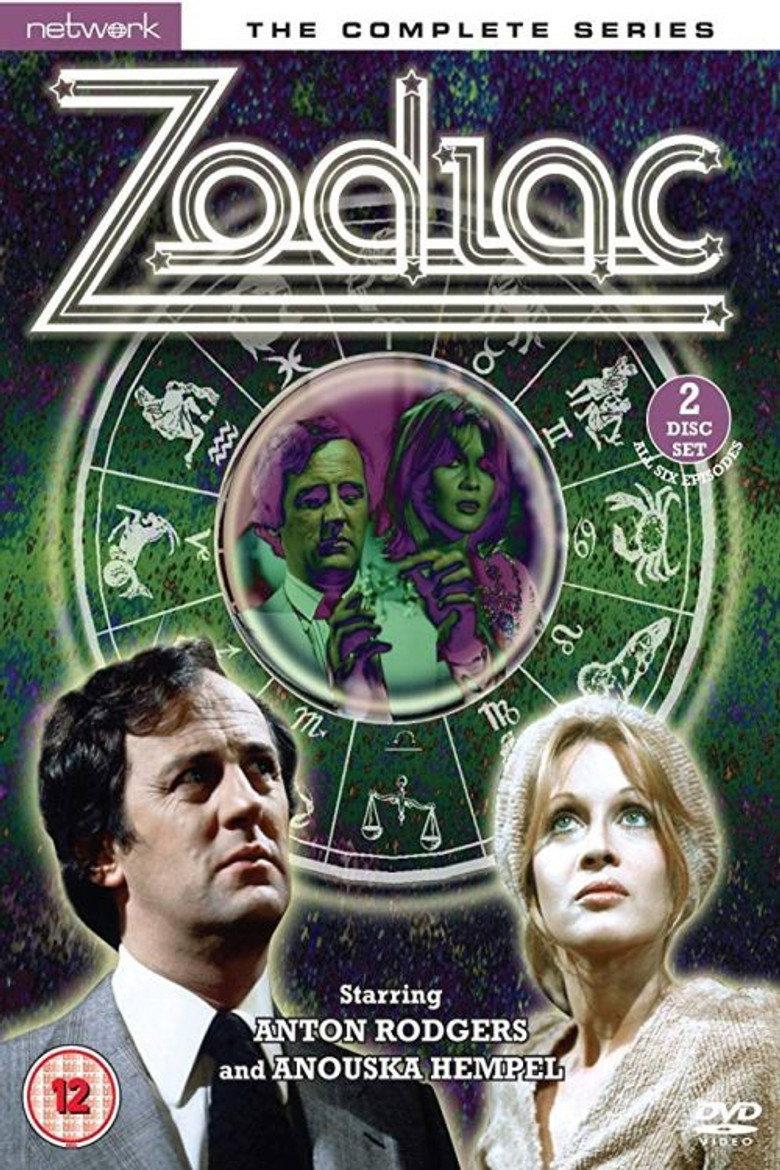 Marvel: via libera al thriller di spionaggio in codice Zodiac