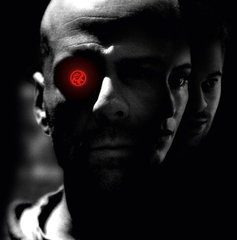 Copertina di Quali sono i migliori film di fantascienza? 25 titoli essenziali