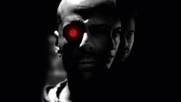 Quali sono i migliori film di fantascienza? 25 titoli essenziali