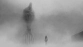 Arrival: capire l'altro può cambiare il tempo