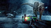 Jurassic Park: la meraviglia precede il disastro
