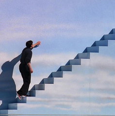 Copertina di The Truman Show è una storia vera? Le origini reali della storia inventata