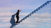 The Truman Show: una vita intera sotto gli occhi del pubblico