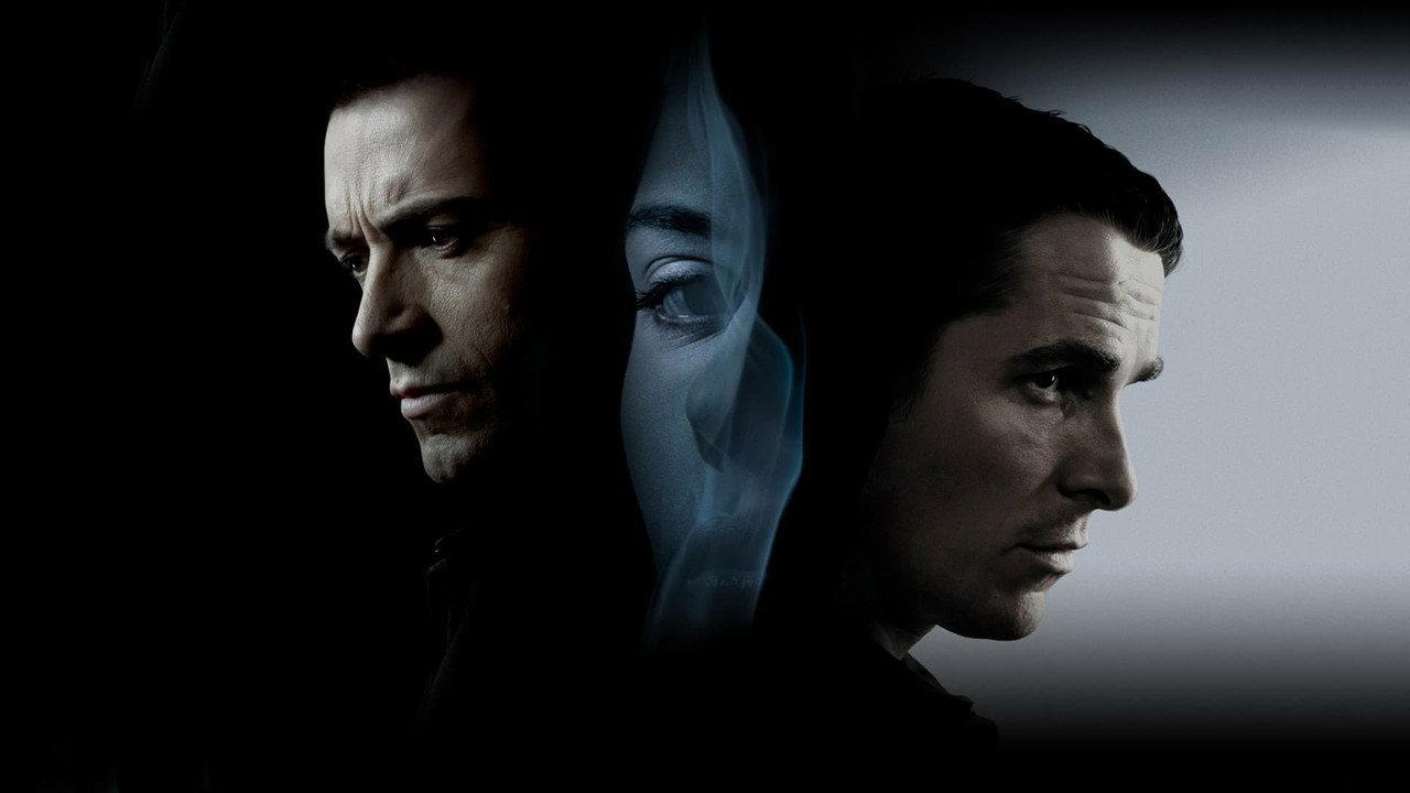 The Prestige: l'illusione diventa ossessione scientifica