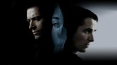 The Prestige: l'illusione diventa ossessione scientifica