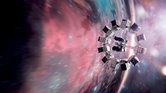 Interstellar: attraversare il cosmo per salvare il futuro