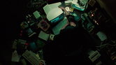 Matrix: scegliere la verità dietro la simulazione