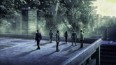 Inception: un'idea può cambiare la realtà