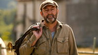 Didier Barbelivien e Finalement: qual è il legame con il film?