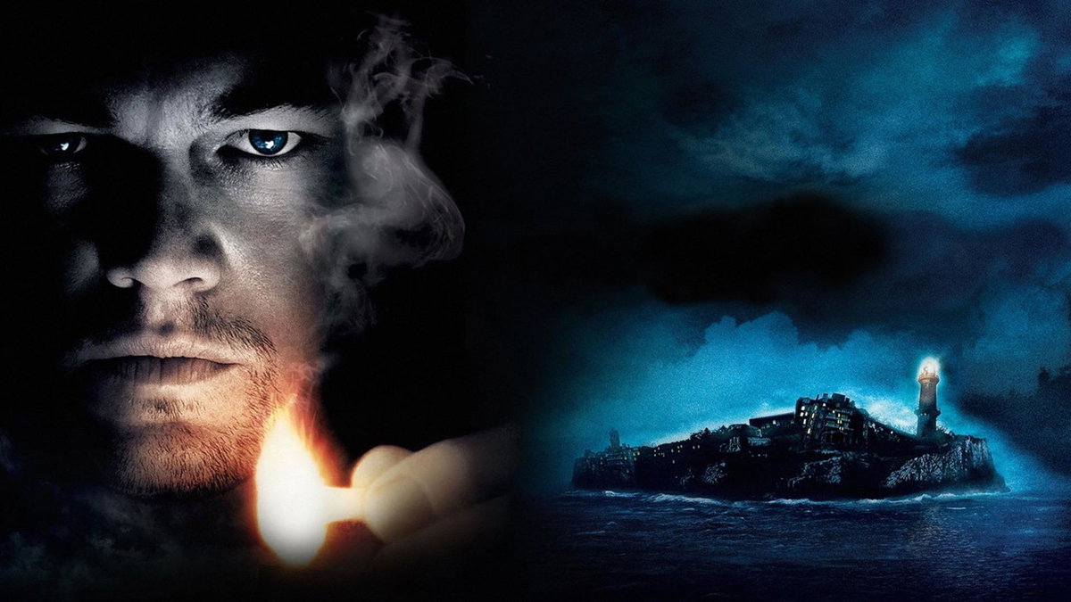 Immagine di Shutter Island, il film stasera in tv su Iris: trama, cast e streaming
