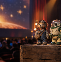 Copertina di Dove vedere Toy Story 5 oggi 23 settembre 2026: orario e streaming su Disney+