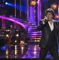 Copertina di Dove vedere Tale e Quale Show 16 stasera: orario, canale e streaming