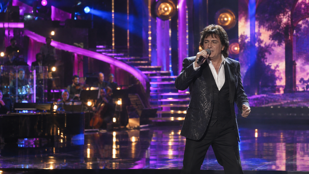 Immagine di Dove vedere Tale e Quale Show 16 stasera: orario, canale e streaming