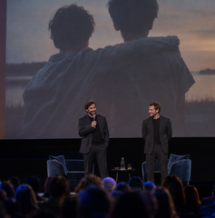 Copertina di Dove vedere Brothers oggi: orario e streaming dei primi due episodi