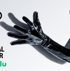 Copertina di American Horror Story 13: tre episodi al debutto italiano su Disney+ il 1° ottobre