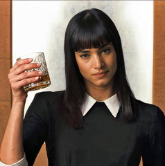 Copertina di Qual è la canzone della chiesa in Kingsman? È Free Bird