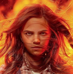 Copertina di Dove è stato girato Firestarter? Le location reali del film con Zac Efron