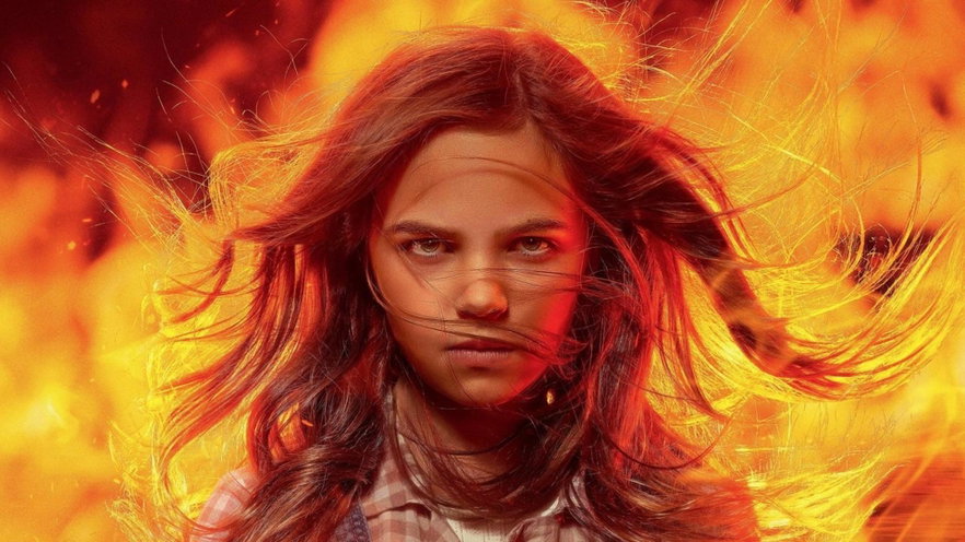 Dove è stato girato Firestarter? Le location reali del film con Zac Efron