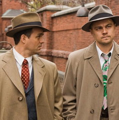 Copertina di Dove è stato girato Shutter Island? Le vere location del film di Scorsese