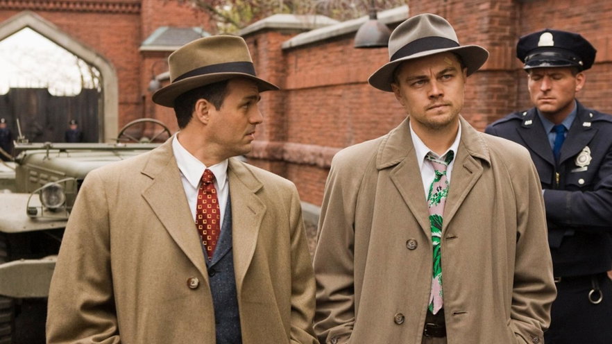 Dove è stato girato Shutter Island? Le vere location del film di Scorsese