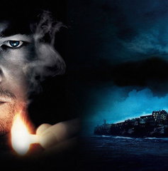 Copertina di Shutter Island è una storia vera? I fatti dietro il film