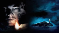 Shutter Island è una storia vera? I fatti dietro il film